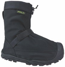 Thorogood Shoe In 11 in. Non-Insulated Waterproof Postal Ove