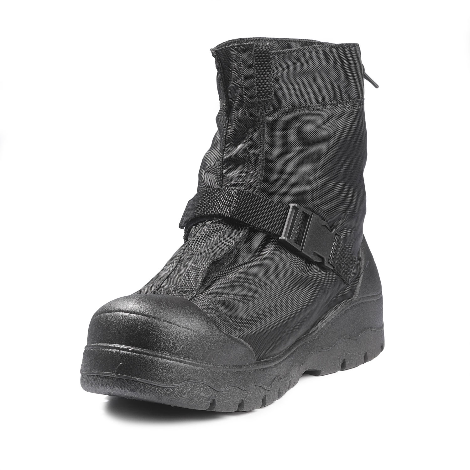 Tingley Orion 14in. Waterproof Overshoe Non-Insulated