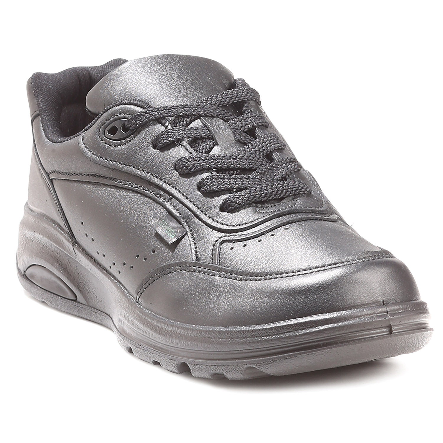 best boots for postal workers